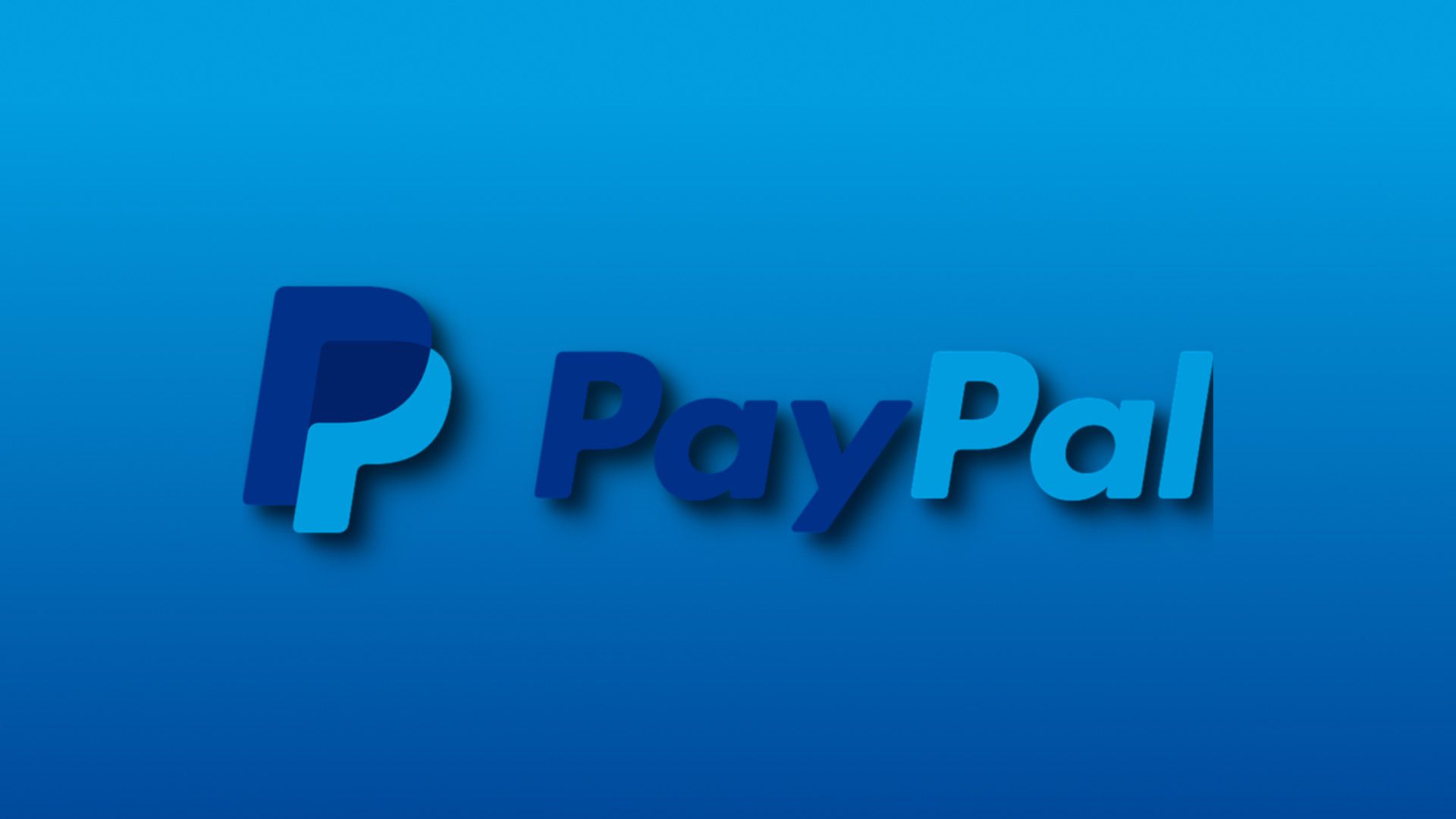 PayPal支持哪些付款方式？